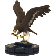 Great Eagle - 008 Thumb Nail